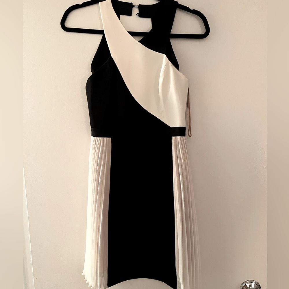 Amazing maxarzia dress